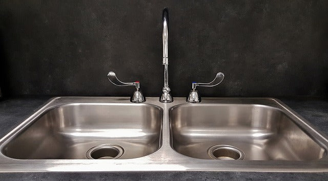 Plumbing Services