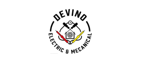 Devino Electric and Mechanical